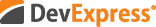 DevExpress logo